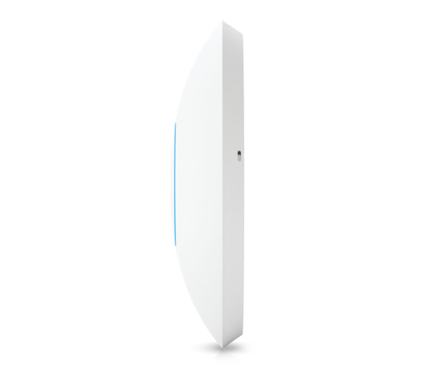 UBIQUITI AC Wave 2 AP 4x4 MU-MIMO UAP-AC-SHD - 392122 - zdjęcie 3
